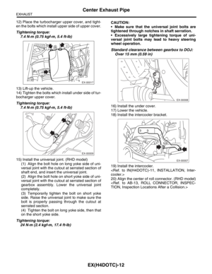 Page 1598
