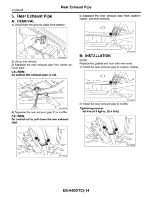 Page 1600