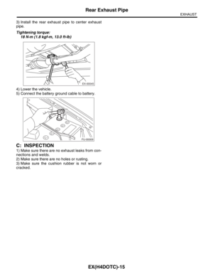 Page 1601