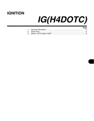 Page 1617
