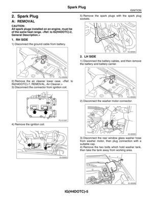 Page 1621