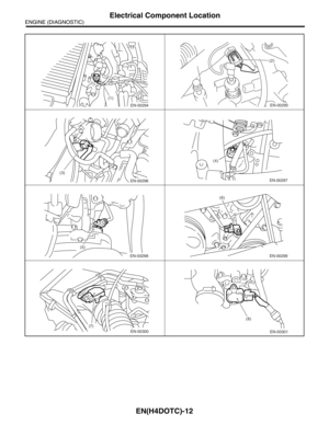Page 1642