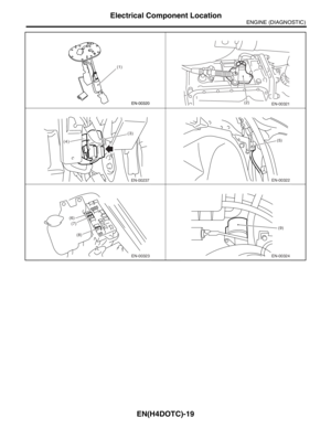 Page 1649