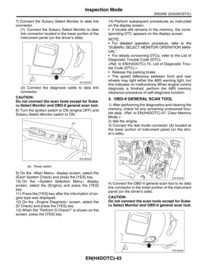 Page 1673