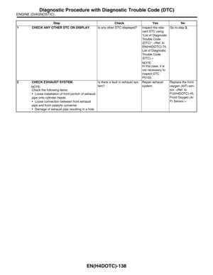 Page 1771