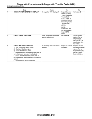 Page 1845