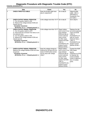 Page 1849