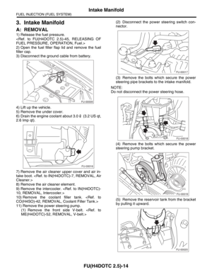 Page 1944
