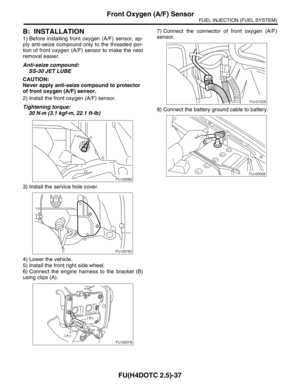 Page 1967