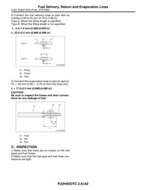 Page 1992