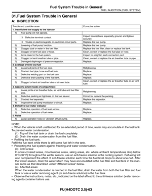 Page 1993