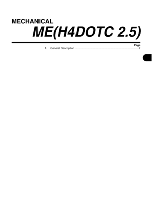 Page 2002