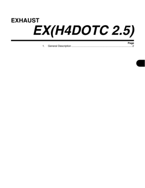 Page 2005