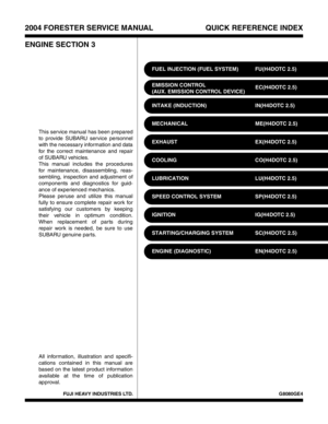 Page 2013
