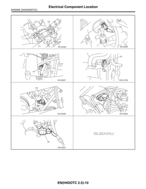 Page 2034