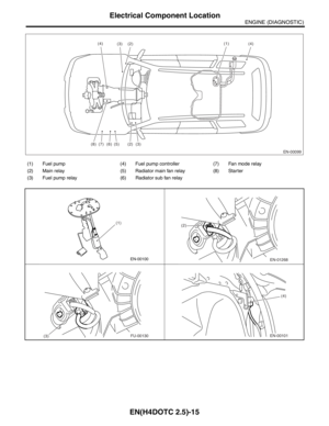 Page 2039
