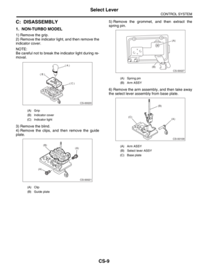 Page 2294