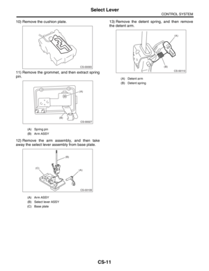 Page 2296
