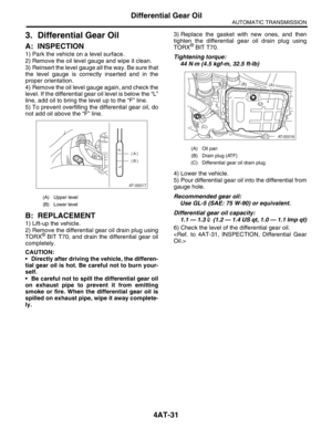 Page 2343