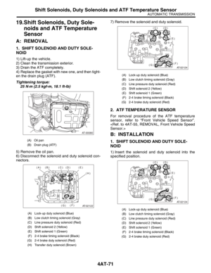 Page 2384