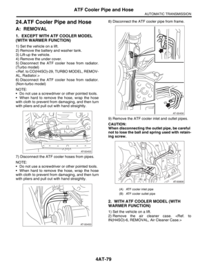 Page 2392