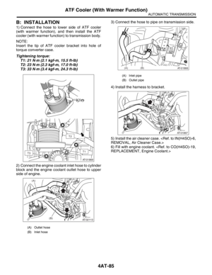 Page 2398