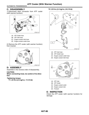 Page 2399