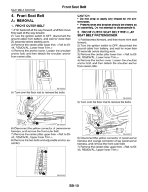Page 244