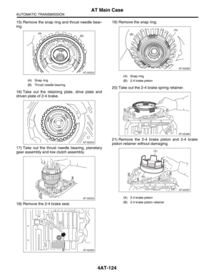 Page 2438