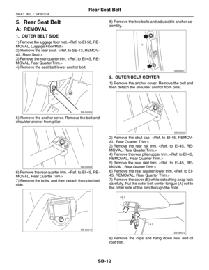 Page 246