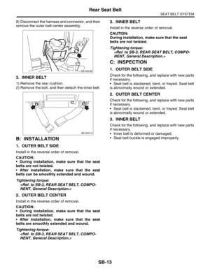 Page 247