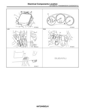 Page 2468