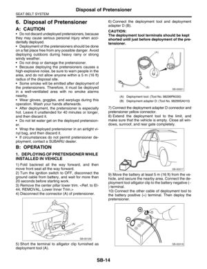 Page 248