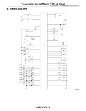 Page 2474