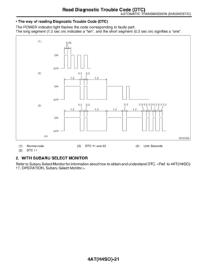 Page 2480