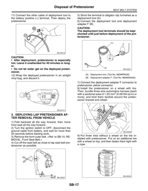 Page 251