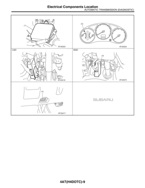 Page 2585