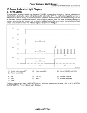 Page 2597