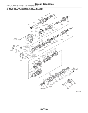 Page 2722