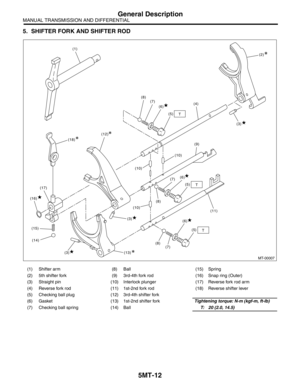 Page 2724