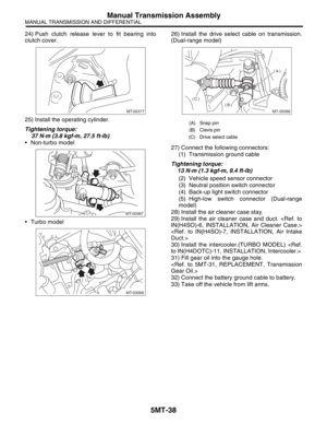 Page 2750