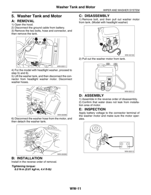 Page 299