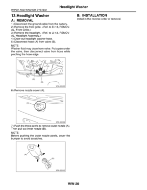 Page 308
