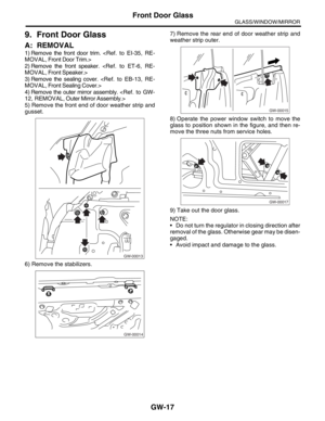Page 347