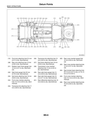 Page 372