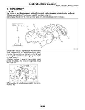 Page 395