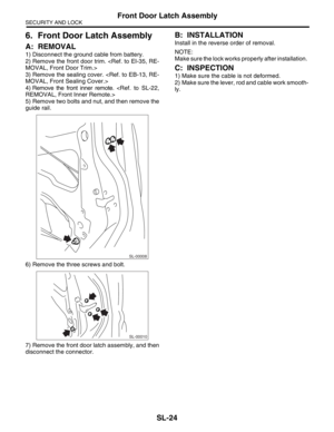Page 444