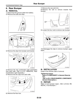 Page 506