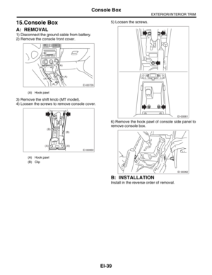 Page 515