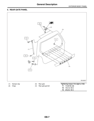 Page 537